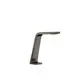 DORNBRACHT-Waschtisch-Stand-Auslauf-ohne-Ablaufgarnitur-CL-1-13715705-Dark-Platinum-gebuerstet-13715705-99 gallery number 1